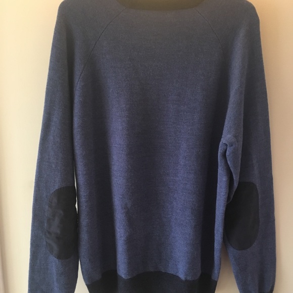 Peter Millar sweater - Picture 2 of 4